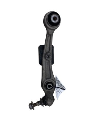 2020-2024 BMW X6 Lower Rearward Suspension Control Arm - Front, Right (Passenger) (Used OEM)