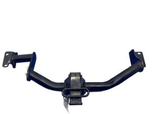 2020-2022 Kia Telluride Trailer Hitch Receiver Bar Assembly (Used OEM)