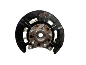 2021-2025 Kia Sorento Steering Knuckle and Hub Assembly - Rear, Right (Passenger) (Used OEM)