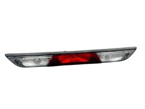 2015-2020 Ford F-150 Center High Mount Stop Light - Rear (Used OEM)