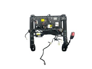 2020-2025 Kia Telluride Seat Track Frame - Front (Used OEM)