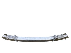 2017-2024 Maserati Levante Bumper Impact Bar Reinforcement - Rear (Used OEM)