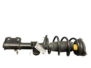 2024-2025 Kia Sorento Suspension Strut and Shock Absorber - Front, Right (Passenger) (Used OEM)