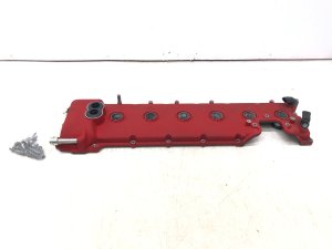 2011-2016 Ferrari FF Engine Valve Cover (Used OEM)