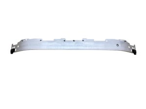 2023-2025 BMW X1 Bumper Lower Impact Bar Reinforcement - Front (Used OEM)