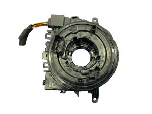 2019-2025 Volkswagen Atlas Air Bag Clockspring (Used OEM)