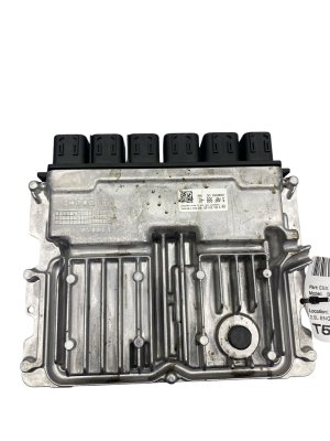 2022-2024 BMW X3 Engine Control Module (ECM) (Used OEM)