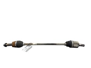 2018-2023 Hyundai Kona Drive Axle Shaft Assembly - Rear, Right (Passenger) (Used OEM)