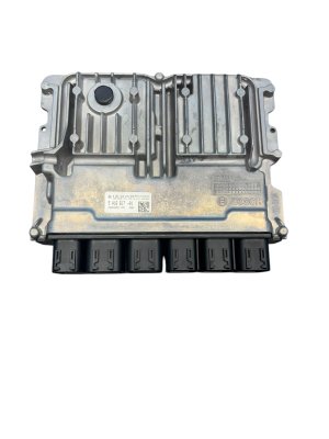 2020-2021 Mini Cooper Countryman Engine Control Module (ECM) (Used OEM)