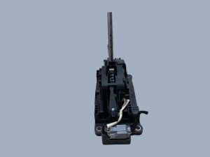 2018-2019 Ford F-150 Automatic Floor Transmission Shift Lever (Used OEM)