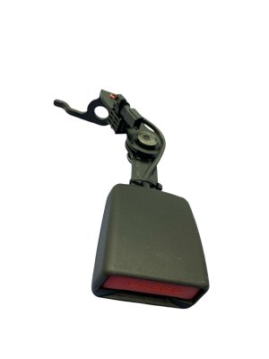 2024-2025 BMW M5 Seat Belt Buckle - Rear, Right (Passenger) (Used OEM)