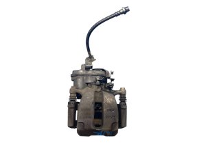 2020-2025 BMW X6 Disc Brake Caliper - Rear, Left (Driver) (Used OEM)