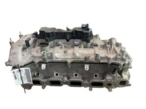 2023-2025 Ford Escape Engine Cylinder Head with Camshaft Assembly (Used OEM)
