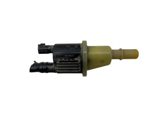 2016-2018 Lincoln MKZ Vapor Canister Purge Valve (Used OEM)