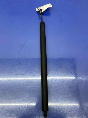  BMW X5 m Power Liftgate Lift Support - Rear, Left (Driver) (Used OEM)