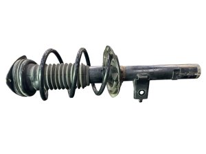 2022-2024 Mitsubishi Outlander Suspension Strut and Shock Absorber - Front (Used OEM)