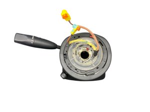 2015-2023 Chrysler 300 Air Bag Clockspring with Combination Switch and Housing - Front (Used OEM)