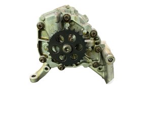 2020-2024 Mini Cooper Engine Oil Pump (Used OEM)