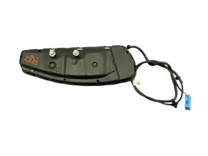 2024-2025 BMW X2 Seat Air Bag - Front (Used OEM)