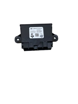 2022-2024 Hyundai Ioniq 5 Power Tailgate Liftgate Control Module (Used OEM)