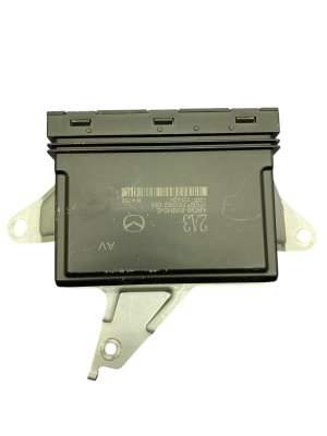 2017-2025 Mazda CX-5 Power Liftgate Control Module (Used OEM)