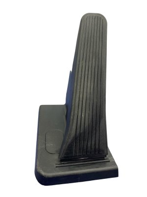 2020-2025 Lincoln Aviator Accelerator Pedal Assembly with Travel Sensor (Used OEM)