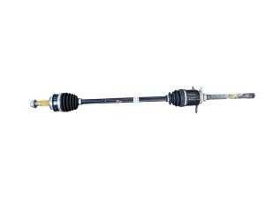 2025-2026 Mazda CX-70 CV Drive Axle Shaft - Front, Right (Passenger) (Used OEM)