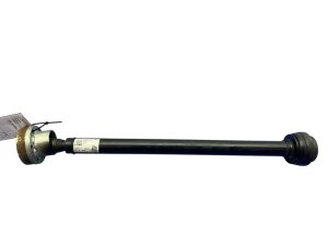 2014-2022 Maserati Quattroporte Propeller Drive Shaft - Front (Used OEM)