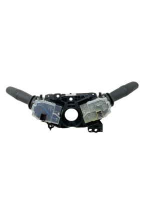 2020-2023 Honda Ridgeline Turn Signal and Wiper Combination Switch with Fog Lights (Used OEM)