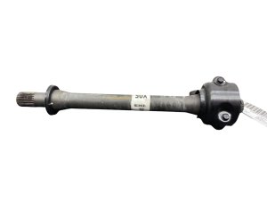 2022-2023 Hyundai Kona Lower Intermediate Steering Shaft (Used OEM)