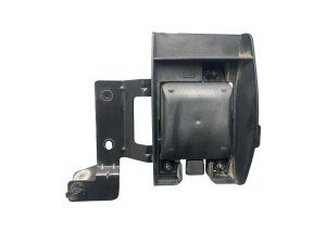 2025 Kia K5 Bumper Blind Spot Radar Sensor Unit - Rear (Used OEM)