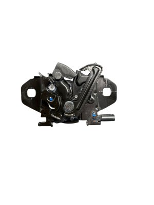 2021-2025 Cadillac Escalade Power Tailgate Liftgate Latch Actuator - Rear (Used OEM)