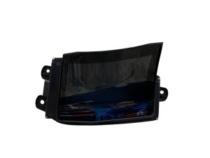 2022-2025 INFINITI QX60 Dashboard Head-Up Display Projector (Used OEM)