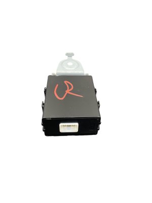 2020-2024 Subaru Legacy Keyless Entry Control Module - Rear (Used OEM)