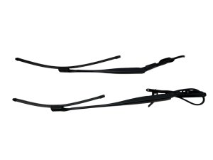2022-2025 BMW iX Windshield Wiper Arm Set (Used OEM)