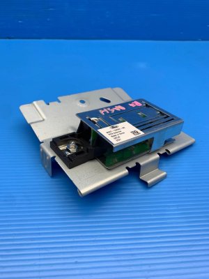 2021-2025 Ford Bronco Radio Antenna Control Module (Used OEM)