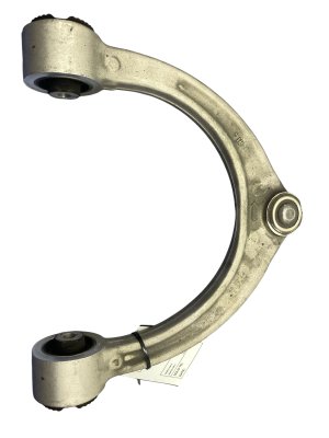 2021-2024 Genesis GV80 Upper Suspension Control Arm - Front, Right (Passenger) (Used OEM)