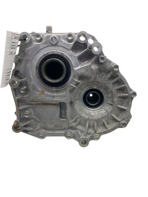 2025 Mazda CX-70 Transfer Case Assembly (Used OEM)