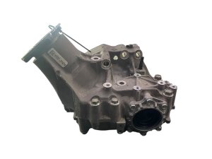 2023-2025 Honda Pilot Transfer Case Assembly (Used OEM)
