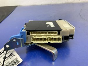 2017 Lexus RC350 Multiplex Network Body Control Module with Fuse Box (Used OEM)