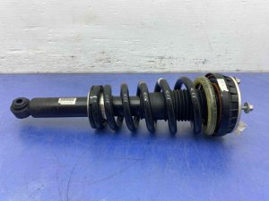 2014-2020 Jaguar F-Type Suspension Strut Assembly without Adaptive Suspension - Rear, Right (Passenger) (Used OEM)