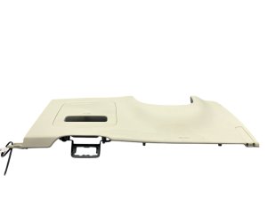 2021-2023 Kia Sorento Knee Bolster Under Cover - Front (Used OEM)