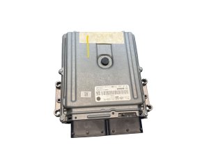 2017 Land Rover Range Rover Engine Control Module (ECM) (Used OEM)