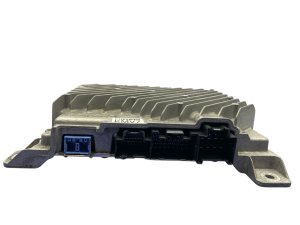 2024 Mazda CX-90 Bose Audio Radio Amplifier (Used OEM)