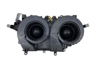 2022-2024 Lucid Air Front HVAC Blower Motor Assembly (Used OEM)