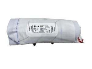2023-2024 Fisker Ocean Front Seat Air Bag (Used OEM)