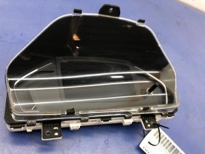 2018 Honda Odyssey Elite Trim Instrument Cluster (Used OEM)