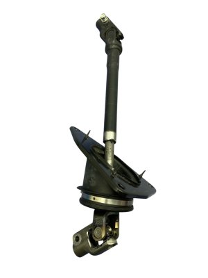 2023-2025 Lexus RX350h Intermediate Steering Shaft Assembly (Used OEM)