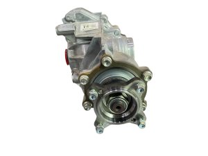 2025-2026 Mazda CX-70 Differential Carrier Assembly 4.44 Gear Ratio - Front (Used OEM)
