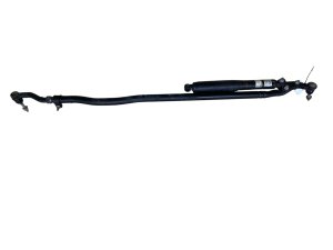 2018-2026 Jeep Wrangler Steering Tie Rod - Front, Right (Passenger) (Used OEM)